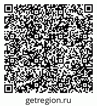 79915108644