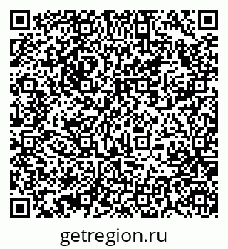 79915108647