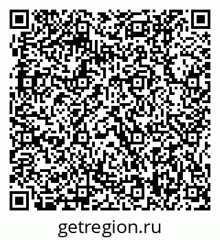 79915108648