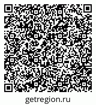 79915108650