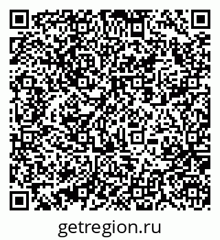 79915108652
