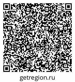 79915108654