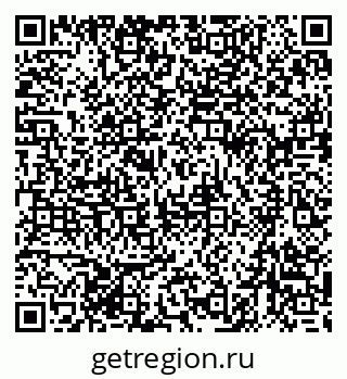 79915108657