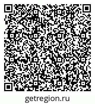 79915108658