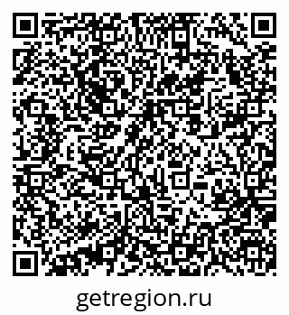 79915108659