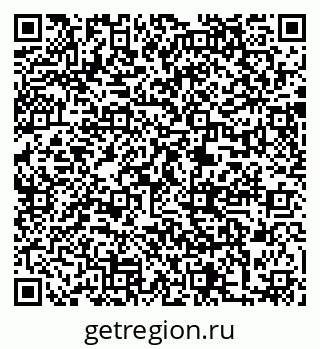 79915108662