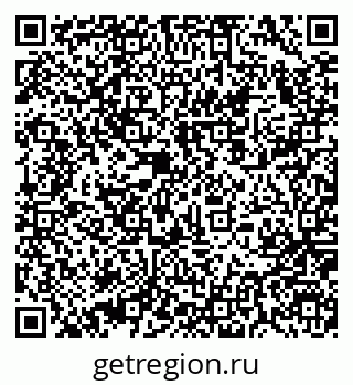 79915108663