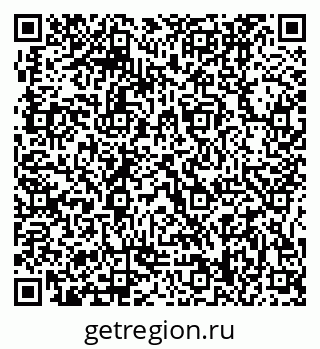 79915108664