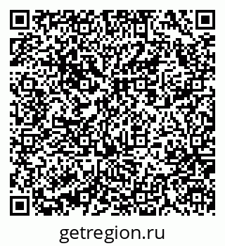 79915108666