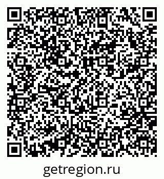 79915108667