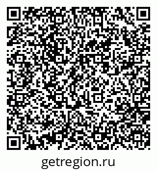 79915108669