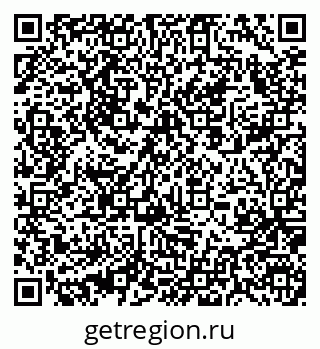 79915108671
