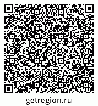 79915108675