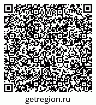 79915108677