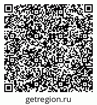79915108678