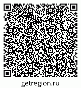 79915108680