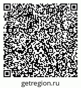 79915108681