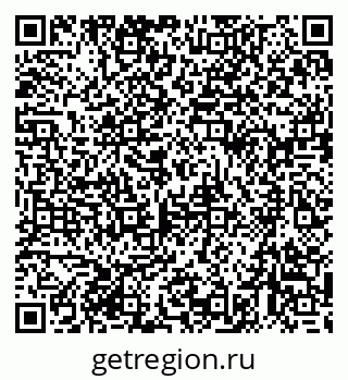 79915108683