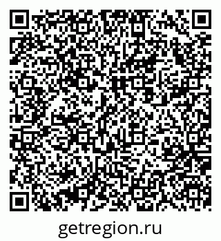 79915108684