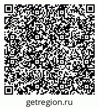79915108686