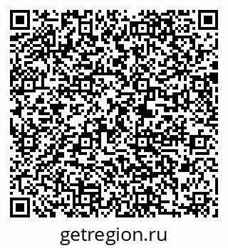 79915108688