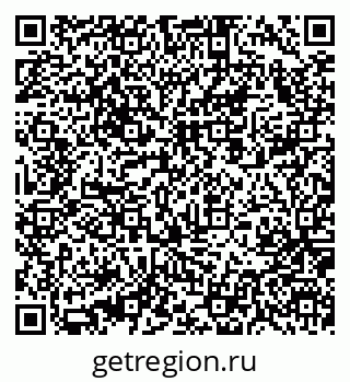 79915108689