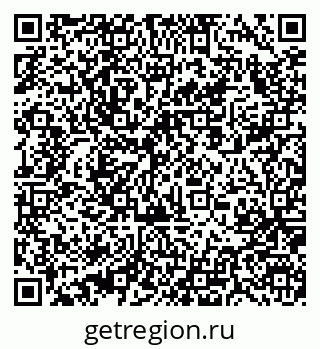 79915108690