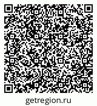 79915108691