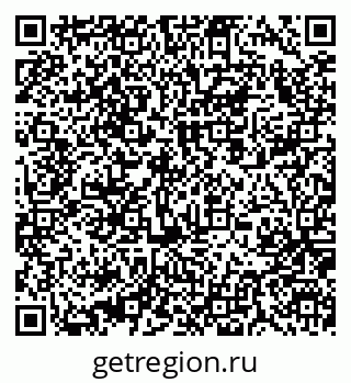 79915108692
