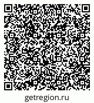 79915108696