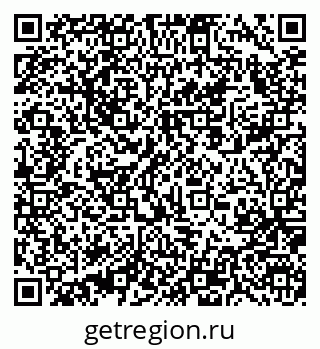 79915108698