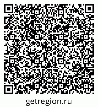 79915108699
