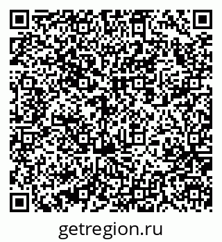 79915108702
