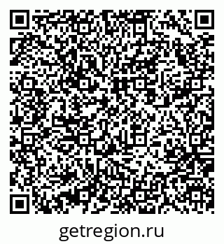 79915108704