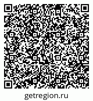 79915108710