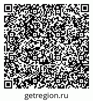 79915108711