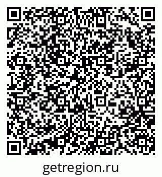 79915108712