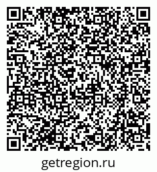 79915108715