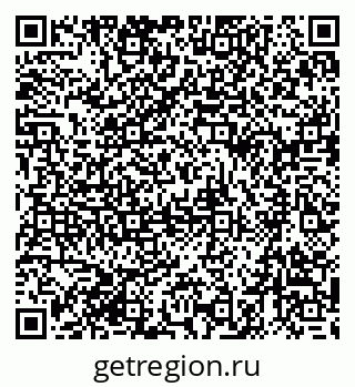 79915108716