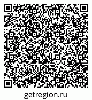 79915108718