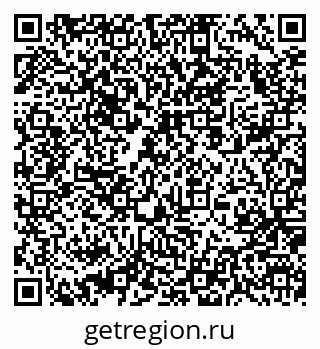 79915108719