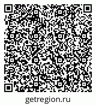 79915108723