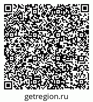 79915108725
