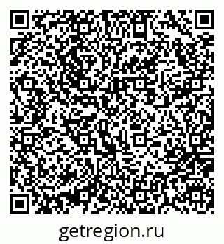 79915108727