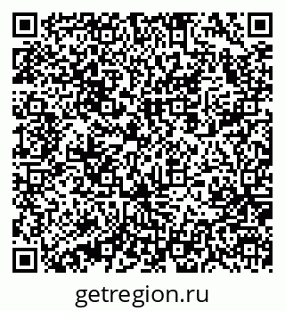 79915108729