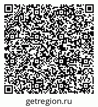 79915108730