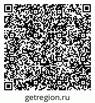 79915108731