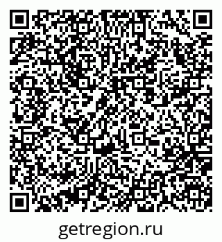 79915108733