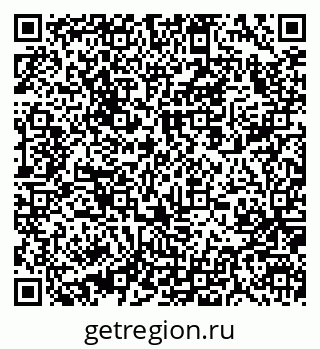 79915108734