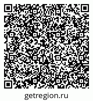 79915108735